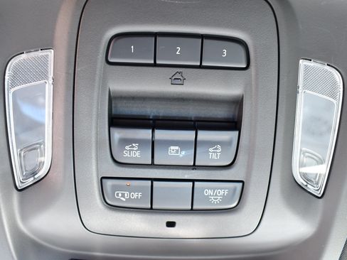 Used 2023 Cadillac CT5 V w/ Cold Weather Package RWD image 15