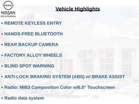 Used 2024 Volkswagen Jetta S image 11