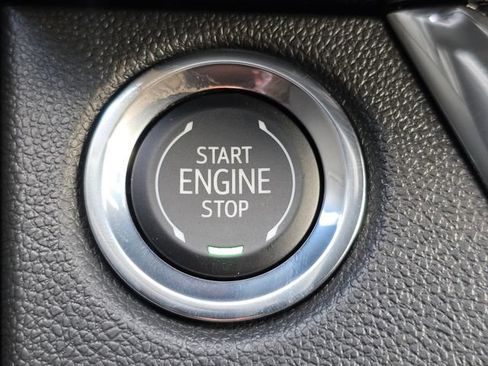 New 2026 Buick Envista Sport Touring w/ Convenience I Package FWD image 26