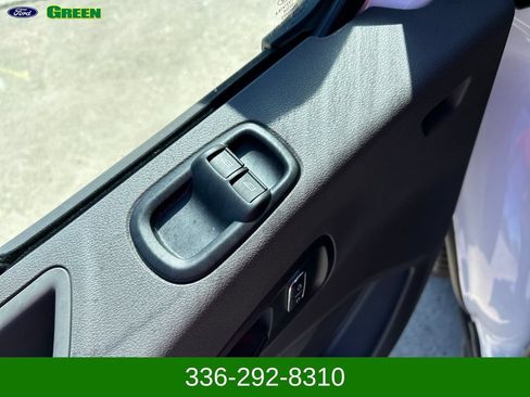 Used 2026 Ford Transit 250 148 Medium Roof w/ Load Area Protection Package RWD image 17