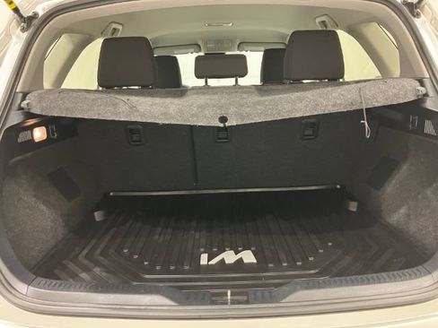 Used 2017 Toyota Corolla iM w/ All-Weather Mat Package FWD image 33