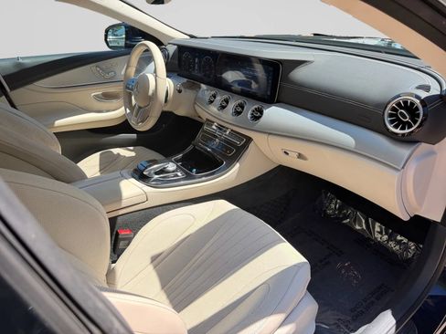 Used 2019 Mercedes-Benz CLS 450 4MATIC image 35