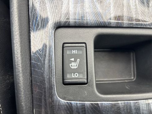 Used 2018 Nissan Altima 2.5 SL image 32