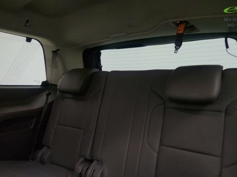 Used 2019 GMC Yukon Denali w/ Denali Ultimate Package AWD/4WD image 88