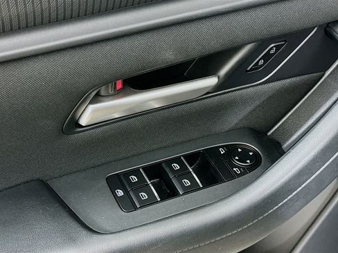 Used 2025 MAZDA CX-90 3.3 Turbo w/ Select Package image 15