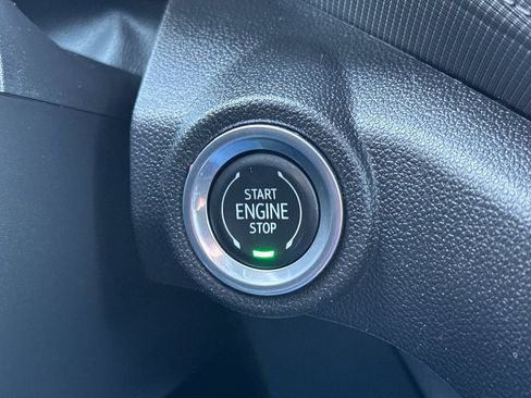 Used 2021 Chevrolet TrailBlazer LT w/ Convenience Package AWD/4WD image 21