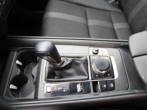 Certified 2024 MAZDA CX-50 AWD 2.5 S w/ Preferred Package image 24