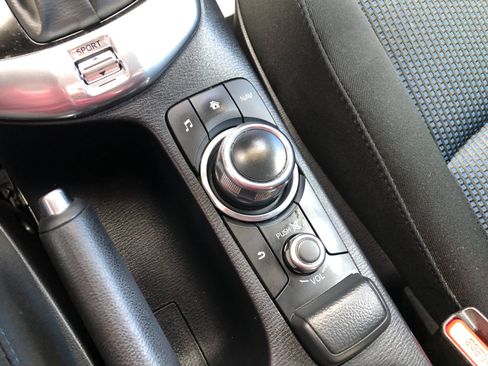 Used 2016 Scion iA 6A image 20