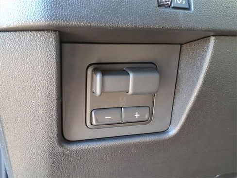 New 2026 GMC Canyon Elevation image 15