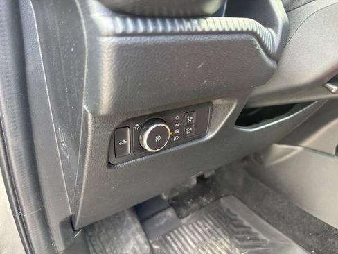 Used 2024 Ford Ranger Raptor AWD/4WD image 20