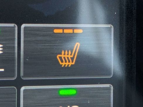 New 2026 Subaru Forester Premium image 25