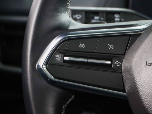 Used 2024 Honda Prologue Touring image 13