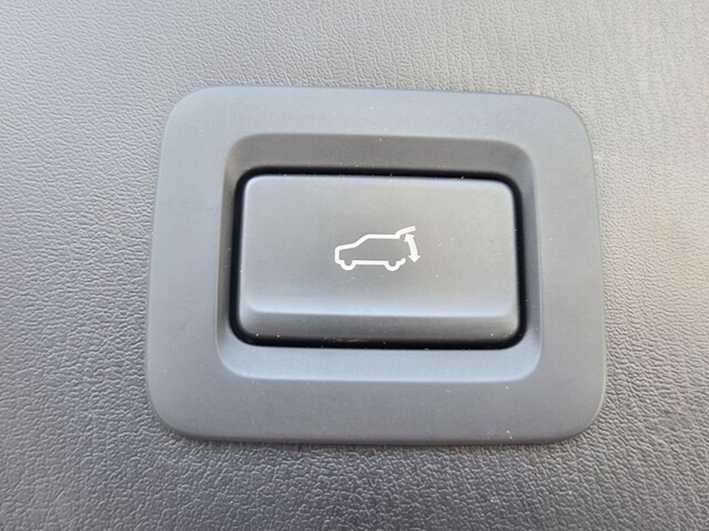 Used 2025 MAZDA CX-5 AWD 2.5 S w/ Preferred Package image 10