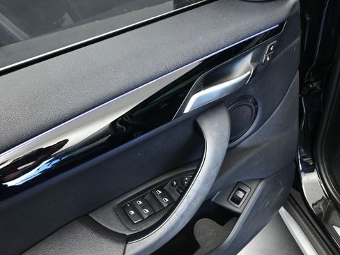 Used 2021 BMW X1 sDrive28i image 24