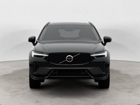 New 2026 Volvo XC60 T8 Ultra w/ Protection Package Premier AWD/4WD image 2