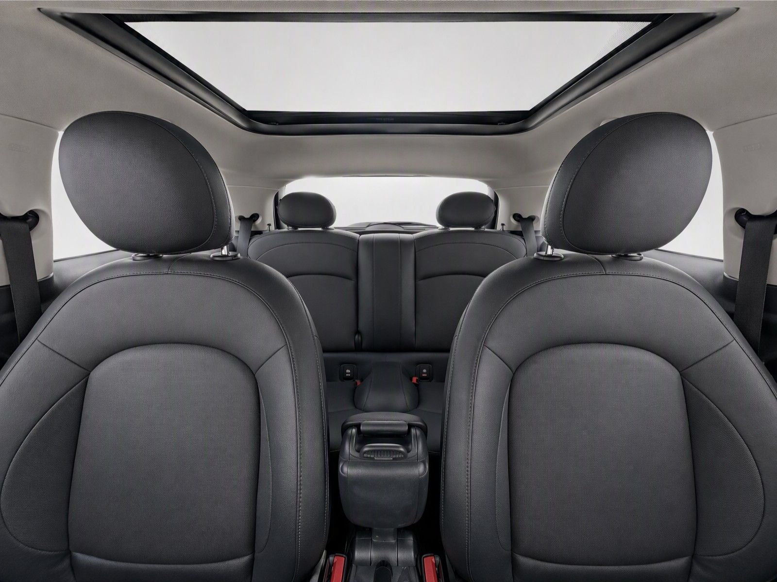 Used 2019 MINI Cooper 2-Door Hardtop w/ Storage Package FWD image 16