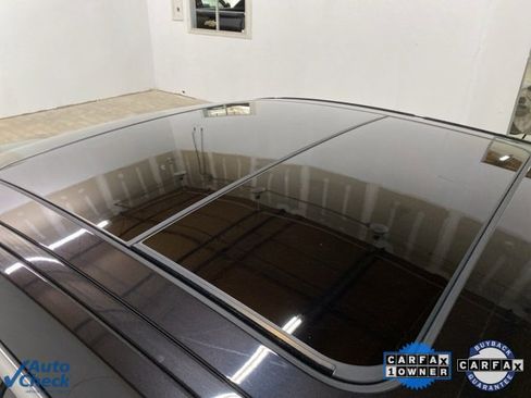 Used 2024 BMW 228i Gran Coupe image 16