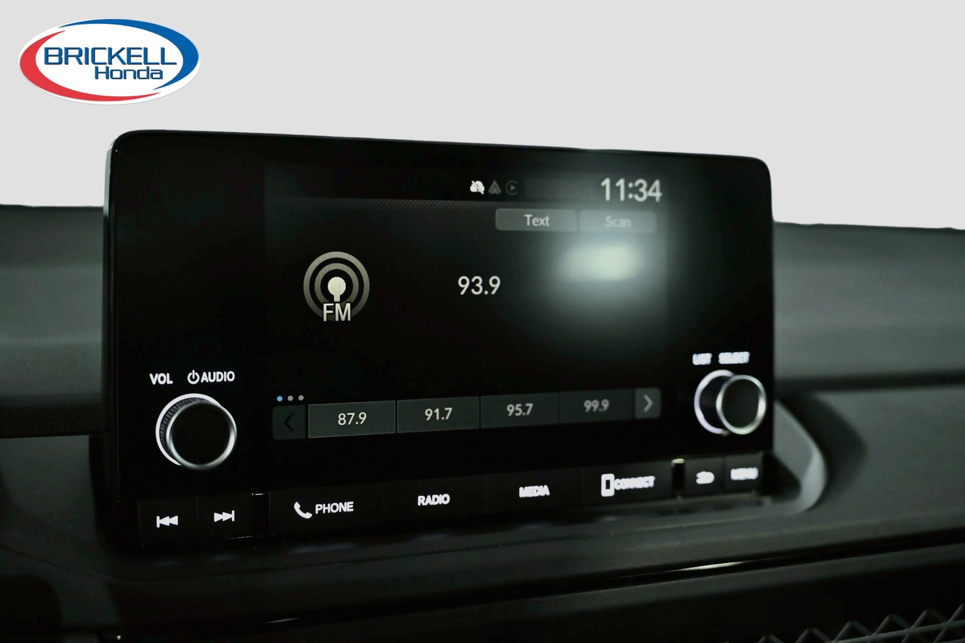 Used 2025 Honda Accord SE image 28