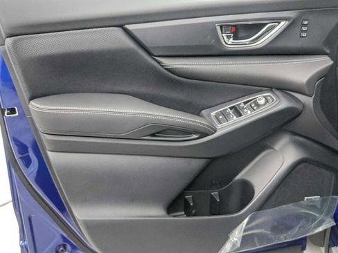 New 2026 Subaru Ascent Limited AWD/4WD image 24