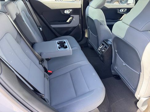 Used 2024 Polestar Polestar 2 AWD/4WD image 18