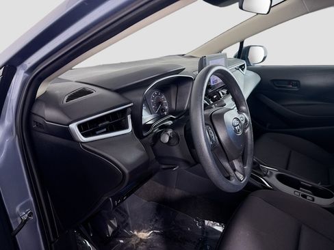 Used 2024 Toyota Corolla LE image 22