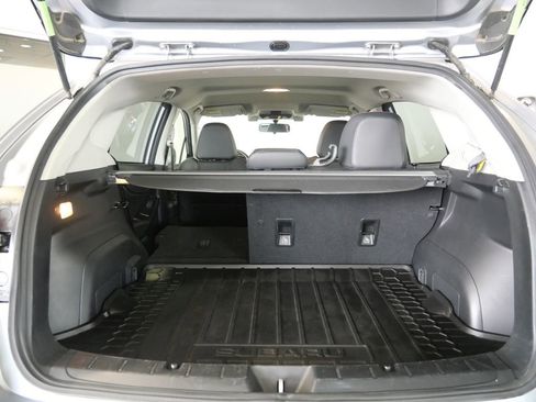 Used 2023 Subaru Crosstrek 2.5i Limited image 28