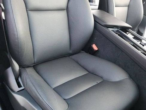 Certified 2025 Volvo XC60 B5 Plus image 26