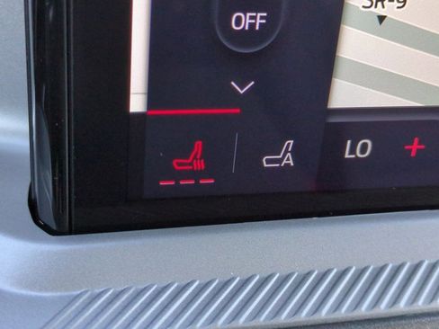 New 2025 Ford Bronco Sport Badlands w/ Sasquatch Badlands Package image 24