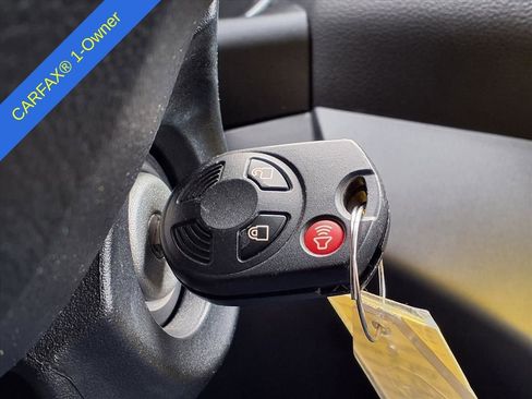 Used 2018 Ford Escape SE w/ Ford Safe & Smart Package image 28