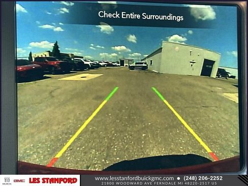 Used 2023 Dodge Charger R/T w/ Plus Group RWD image 28