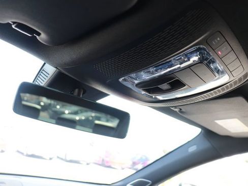 Used 2021 Mercedes-Benz A 220 image 27