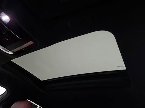 Used 2024 Lexus NX 350 AWD w/ Cold Area Package image 15