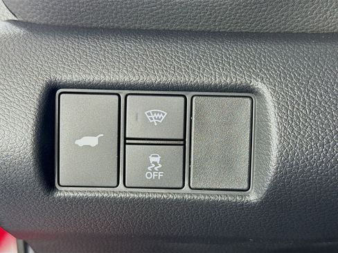 New 2025 Honda Pilot TrailSport image 10