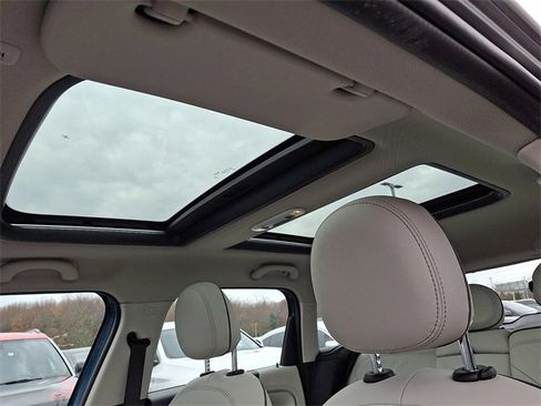 Certified 2023 MINI Cooper Countryman S image 15