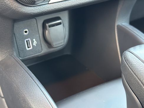 New 2025 Nissan Versa S w/ Trunk Package image 26