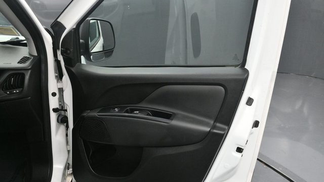 Used 2022 RAM ProMaster City Wagon FWD image 10