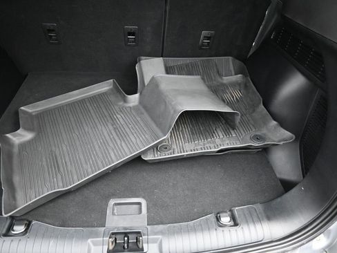 Certified 2023 Ford Escape Platinum image 31