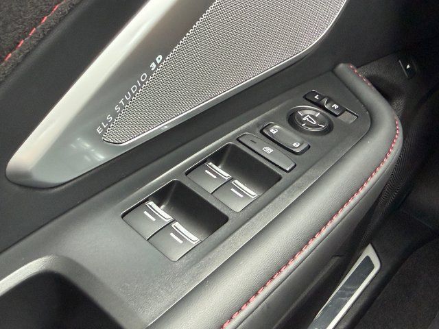 Used 2026 Acura RDX w/ Advance Package AWD/4WD image 30