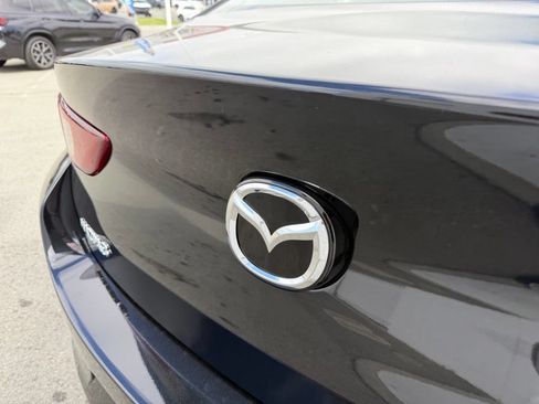 New 2026 MAZDA MAZDA3 2.5 S Sedan w/ Preferred Pkg FWD image 10