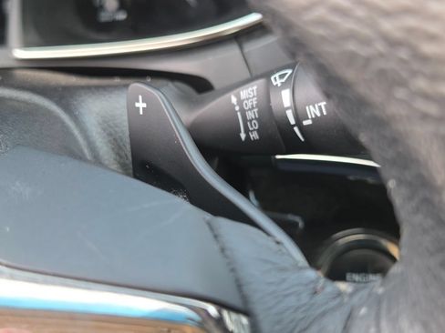 Used 2015 Toyota Avalon XLE Premium FWD image 18
