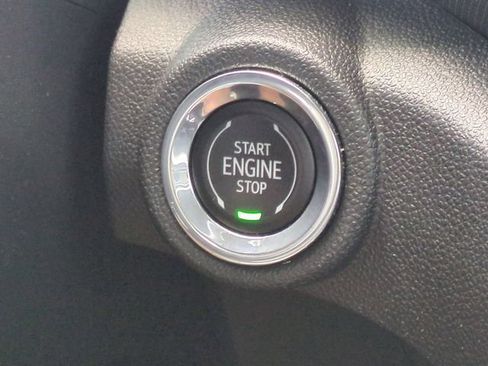 Used 2022 Chevrolet TrailBlazer ACTIV FWD image 34