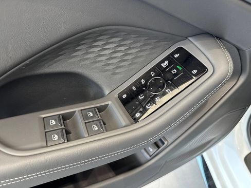 New 2026 Audi A6 Premium Plus AWD/4WD image 38