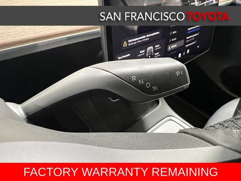 Used 2024 Tesla Model Y Long Range image 30