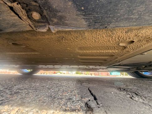 Used 2008 Audi R8 V8 image 56