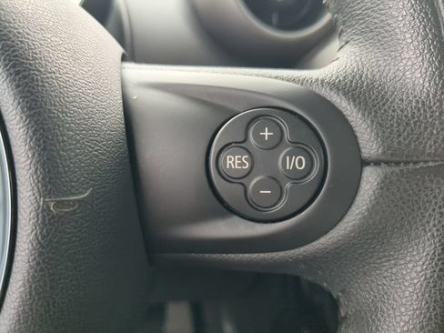 Used 2012 MINI Cooper Countryman FWD image 24