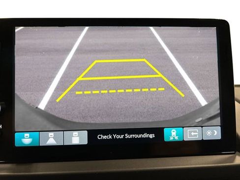 Used 2025 Honda Pilot EX-L image 26