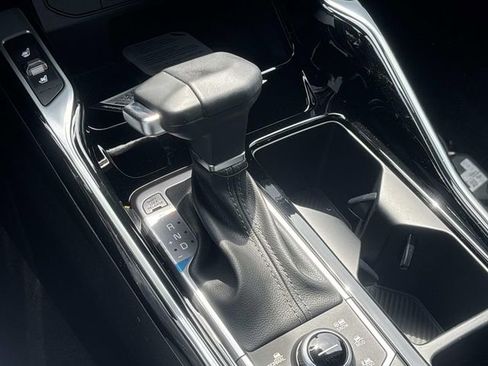 New 2026 Kia Sorento SX Prestige image 42