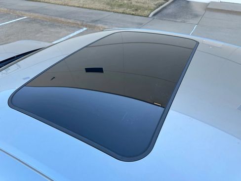 Used 2017 Lexus RC 300 F Sport image 16