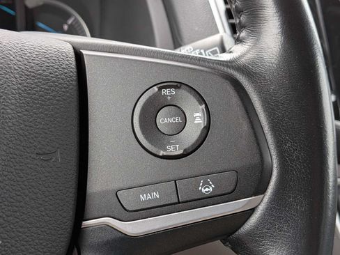 Used 2019 Honda Pilot EX-L image 25