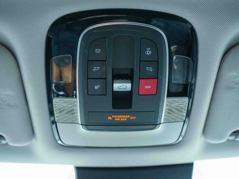 Used 2023 Hyundai Palisade SEL w/ Premium Package image 46